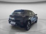 opel-mokka-2025-gasolina-1199cc