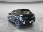 opel-mokka-2025-gasolina-1199cc