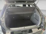 opel-mokka-2025-gasolina-1199cc