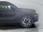 opel-mokka-2025-gasolina-1199cc