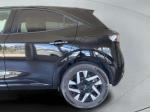 opel-mokka-2025-gasolina-1199cc