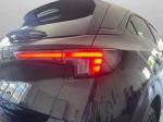 opel-mokka-2025-gasolina-1199cc