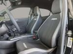 opel-mokka-2025-gasolina-1199cc
