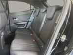 opel-mokka-2025-gasolina-1199cc
