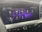 opel-mokka-2025-gasolina-1199cc