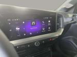 opel-mokka-2025-gasolina-1199cc