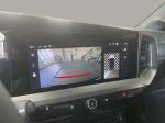 opel-mokka-2025-gasolina-1199cc