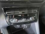 opel-mokka-2025-gasolina-1199cc