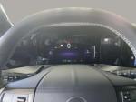 opel-mokka-2025-gasolina-1199cc