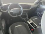 opel-mokka-2025-gasolina-1199cc