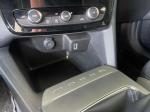 opel-mokka-2025-gasolina-1199cc