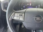 opel-mokka-2025-gasolina-1199cc