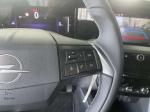 opel-mokka-2025-gasolina-1199cc