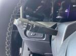opel-mokka-2025-gasolina-1199cc