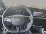 opel-mokka-2025-gasolina-1199cc