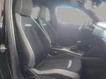 opel-mokka-2025-gasolina-1199cc