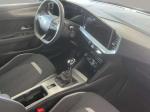 opel-mokka-2025-gasolina-1199cc