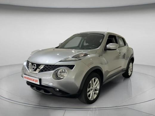 nissan-juke-2016-gasolina-1197cc