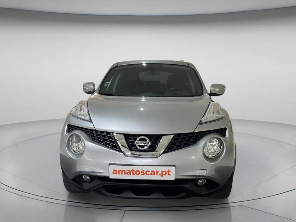 nissan-juke-2016-gasolina-1197cc