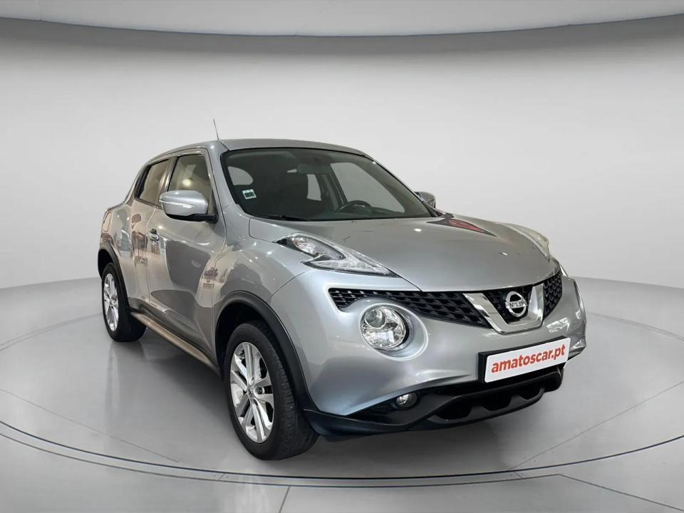 nissan-juke-2016-gasolina-1197cc