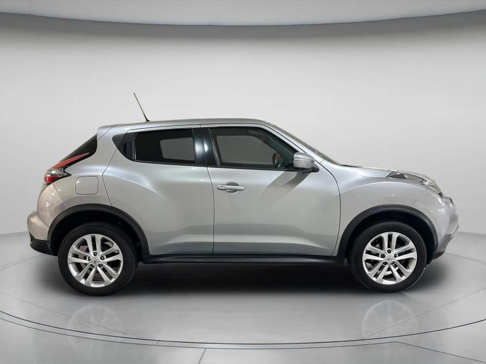 nissan-juke-2016-gasolina-1197cc