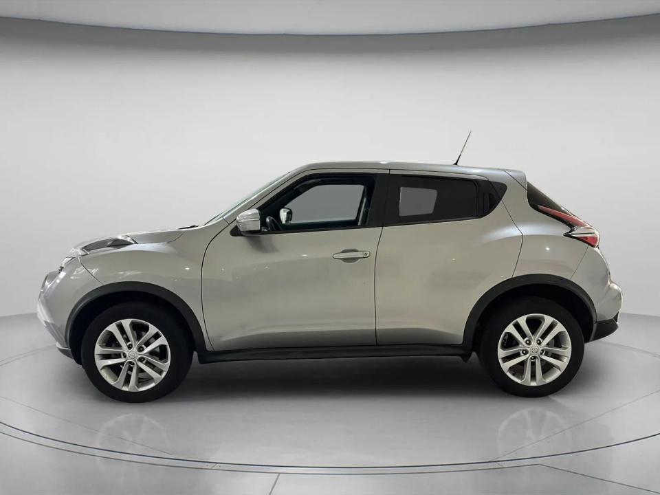 nissan-juke-2016-gasolina-1197cc