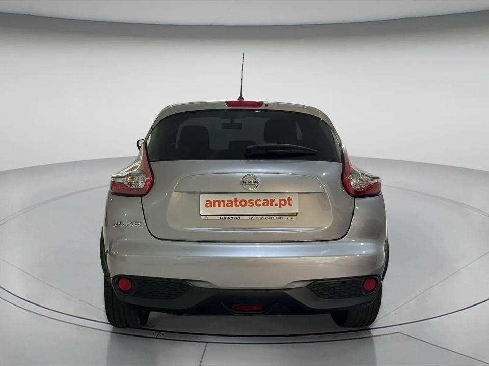 nissan-juke-2016-gasolina-1197cc