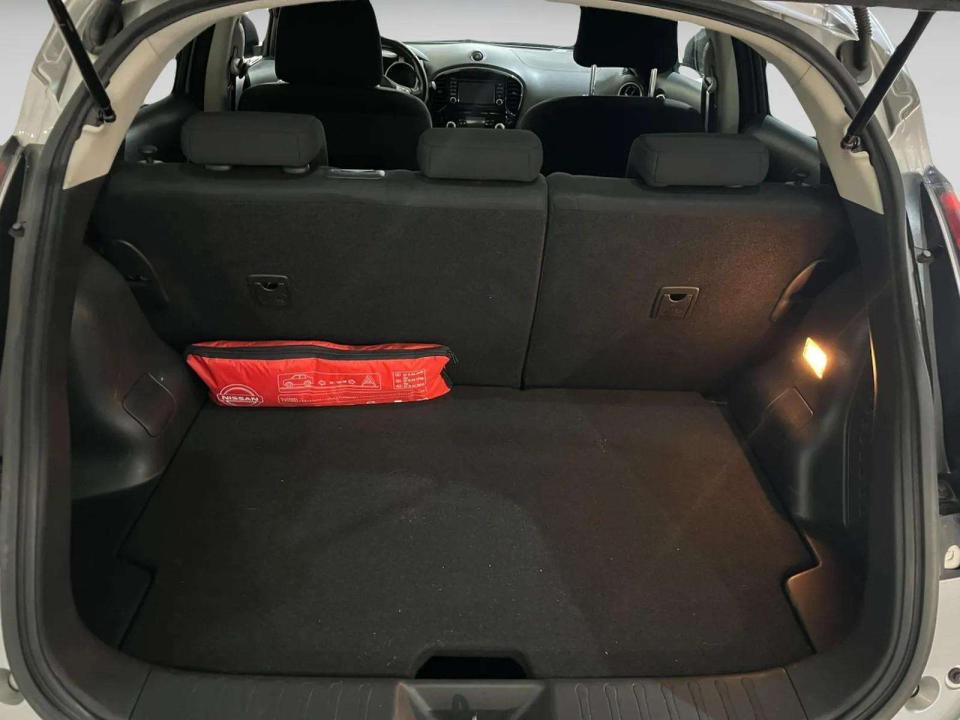 nissan-juke-2016-gasolina-1197cc