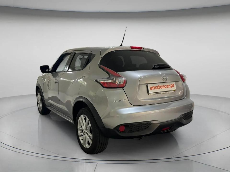 nissan-juke-2016-gasolina-1197cc