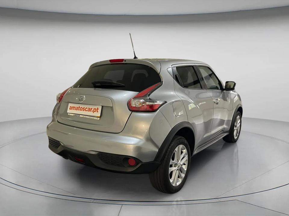 nissan-juke-2016-gasolina-1197cc