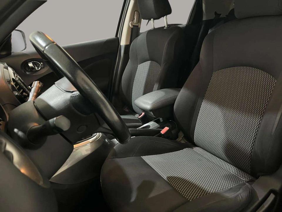 nissan-juke-2016-gasolina-1197cc