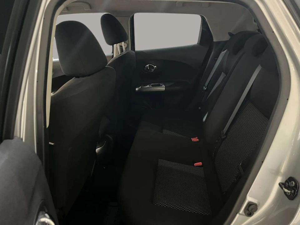 nissan-juke-2016-gasolina-1197cc