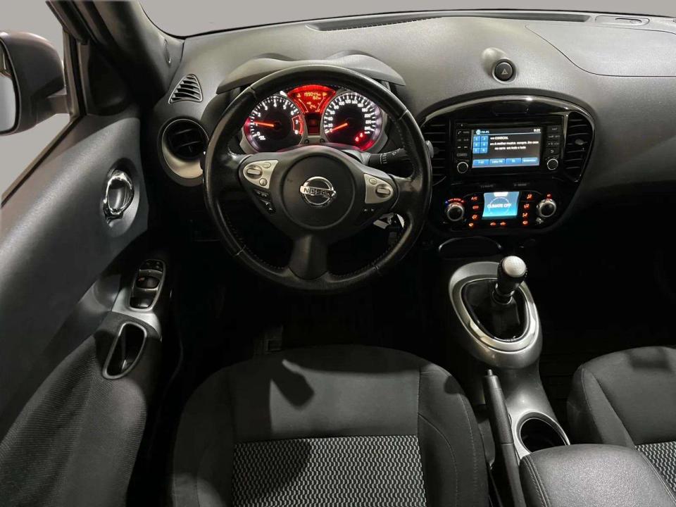 nissan-juke-2016-gasolina-1197cc