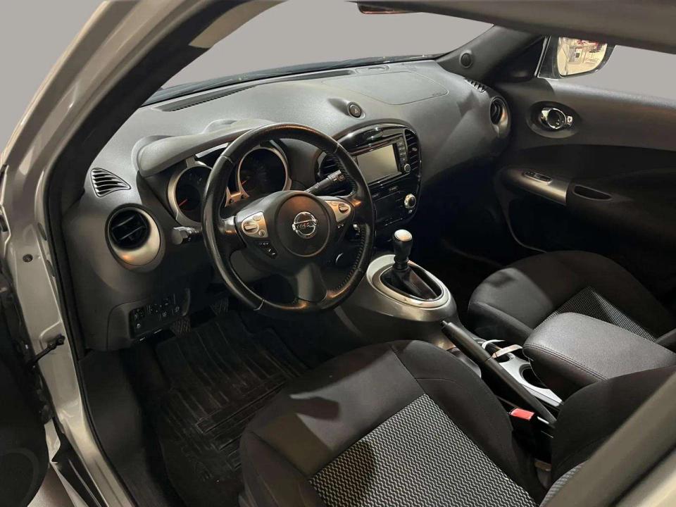nissan-juke-2016-gasolina-1197cc