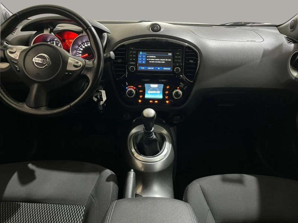 nissan-juke-2016-gasolina-1197cc