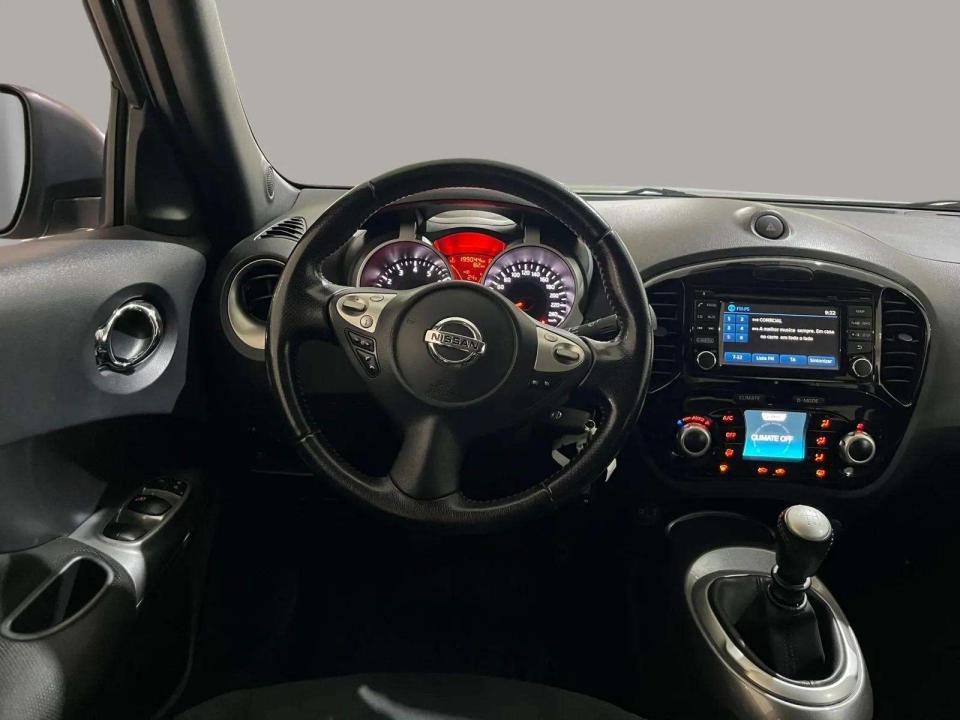 nissan-juke-2016-gasolina-1197cc