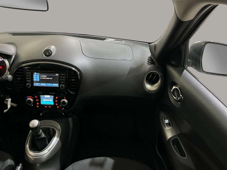 nissan-juke-2016-gasolina-1197cc