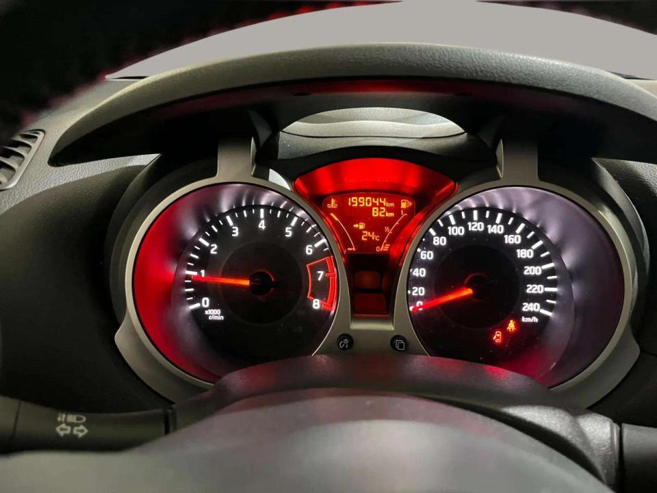 nissan-juke-2016-gasolina-1197cc