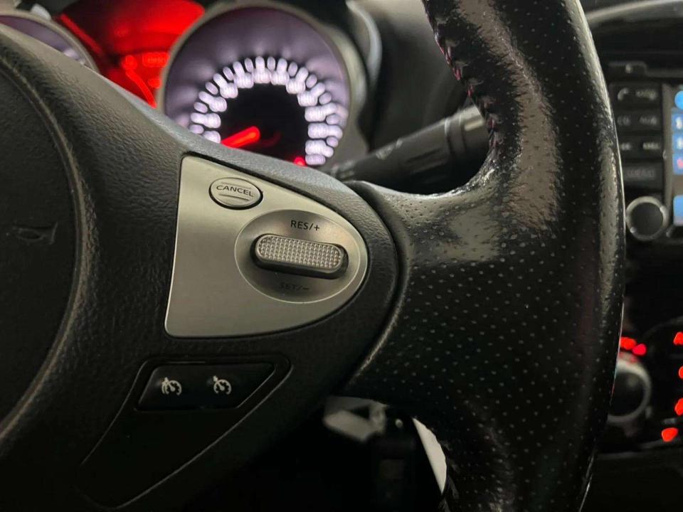 nissan-juke-2016-gasolina-1197cc