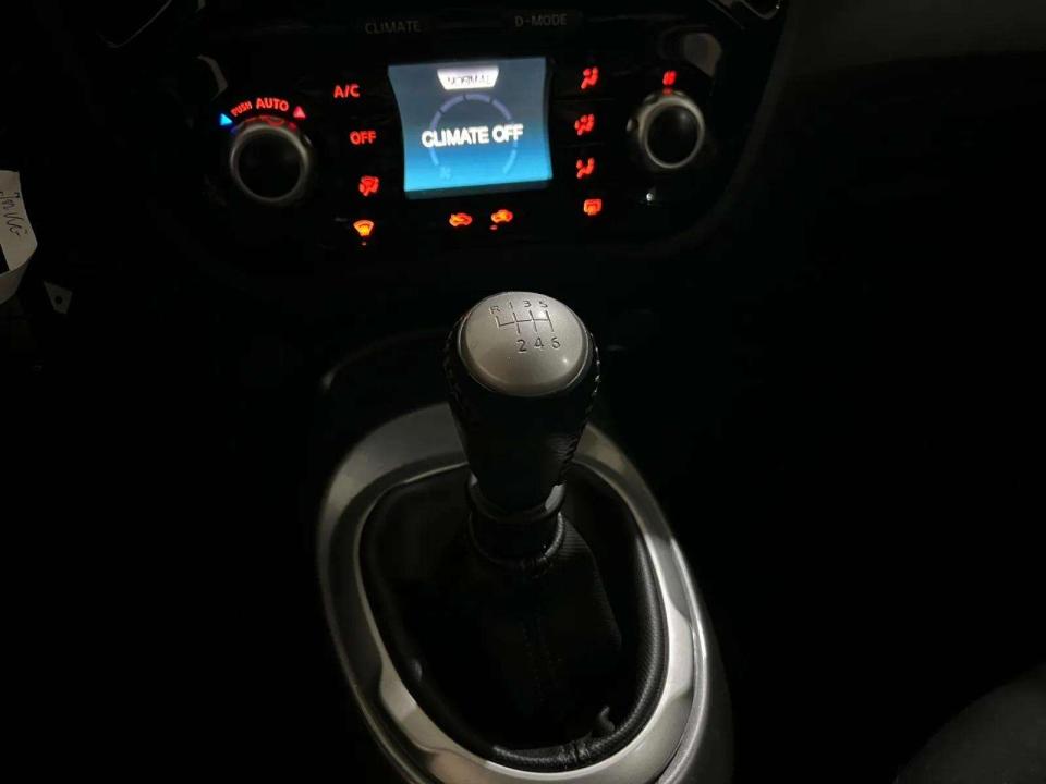 nissan-juke-2016-gasolina-1197cc