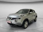 nissan-juke-2016-gasolina-1197cc