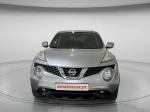 nissan-juke-2016-gasolina-1197cc