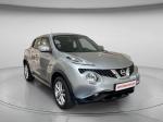 nissan-juke-2016-gasolina-1197cc