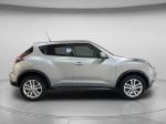 nissan-juke-2016-gasolina-1197cc