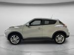 nissan-juke-2016-gasolina-1197cc
