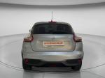 nissan-juke-2016-gasolina-1197cc
