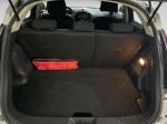 nissan-juke-2016-gasolina-1197cc