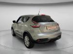 nissan-juke-2016-gasolina-1197cc