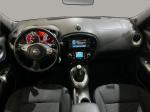 nissan-juke-2016-gasolina-1197cc