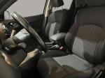 nissan-juke-2016-gasolina-1197cc